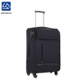 Wholesale high quality oxford durable valise bags,trolley bag luggage